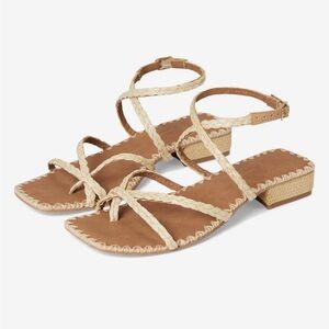 Dolce Vita Sandals